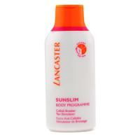 Lancaster by Lancaster Sunslim Celluli-Breaker Tan Stimulator - Anti-Cellulite--200ml/6.7ozlancaster 