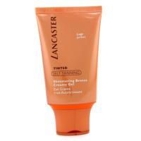 Lancaster by Lancaster Self Tanning Shimmering Bronze Creamy Gel ( For Legs )--/4.2OZlancaster 