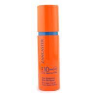 Lancaster by Lancaster Sun Care Tan Deepener Dry Oil Spray SPF 10--150ml/5ozlancaster 