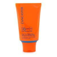 Lancaster by Lancaster Fast Tan Optimizer SPF6--125ml/4.2ozlancaster 