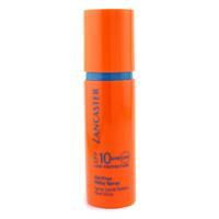 Lancaster by Lancaster Oil-Free Milky Spray SPF 10--150ml/5ozlancaster 