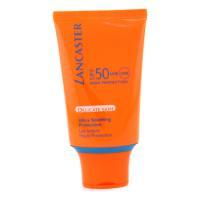 Lancaster by Lancaster Sun Care Ultra Soothing Protection ( Delicate Skin ) SPF 50--125ml/4.2ozlancaster 