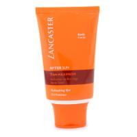 Lancaster by Lancaster Tan Maximizer After Sun Refreshing Gel ( For Body )--125ml/4.2ozlancaster 