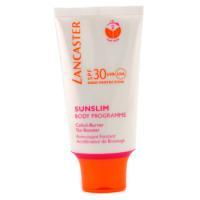 Lancaster by Lancaster Sunslim Celluli-Burner Tan Booster SPF30 For Body--150ml/5ozlancaster 