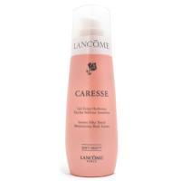 LANCOME by Lancome Lancome Caresse Moisturizing Body Lotion - All Skin Type--200ml/6.7ozlancome 