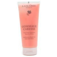 LANCOME by Lancome Caresse Exfoliating Body Gel--200ml/6.7ozlancome 