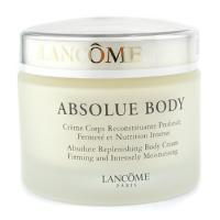 LANCOME by Lancome Absolue Replenishing Body Cream--200ml/6.7ozlancome 