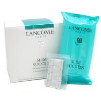 LANCOME by Lancome Slim Success Anti-Cellulite Wraps--4 x 2 Wrapslancome 