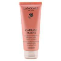 LANCOME by Lancome Caresse Mains Moisturising & Repairing Hand Cream--100ml/3.4ozlancome 