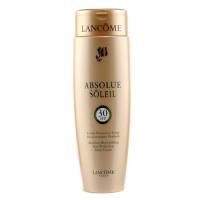 LANCOME by Lancome Absolue Soleil Absolute Replenishing Sun Protection Body Cream SPF 30--150ml/5ozlancome 