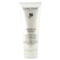 LANCOME by Lancome Absolue Hand SPF15 ( Made in USA )--100ml/3.5ozlancome 