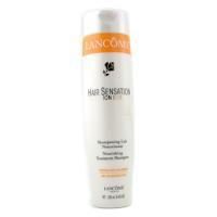 LANCOME by Lancome Hair Sensation Nutrition Shampoo--250ml/8.5ozlancome 