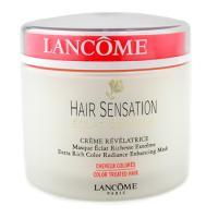 LANCOME by Lancome Hair Sensation Eclat Couleur Extra Rich Color Radiance Enhancing Mask--200ml/6.7ozlancome 