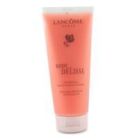 LANCOME by Lancome Body Delisse Immediate Soft Touch Exfoliating Gel ( Made in USA )--200ml/6.7ozlancome 