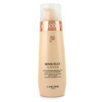 LANCOME by Lancome Sensuelle Summer Moisturising Body Lotion--200mllancome 