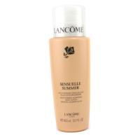 LANCOME by Lancome Sensuelle Summer Moisturising Body Lotion--400mllancome 