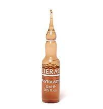 Lierac by LIERAC Lierac Phytolastil Anti Stretch-Mark Ampoules--5mlx20amplierac 