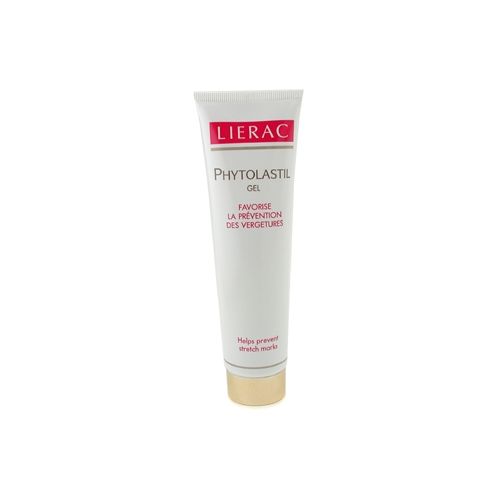 Lierac by LIERAC Lierac Phytolastil Anti-Stretch Mark Gel--100ml/3.3ozlierac 