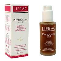 Lierac by LIERAC Lierac Phytolastil Solute #L921--75ml/2.5ozlierac 