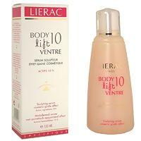 Lierac by LIERAC Lierac Body Lift 10 Ventre--150ml/5ozlierac 