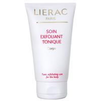 Lierac by LIERAC Tonic Exfoliating Care For Body--150ml/5ozlierac 