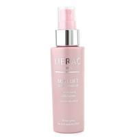 Lierac by LIERAC Bust Lift Spray Tenseur--100ml/3.3ozlierac 