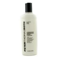 Peter Thomas Roth by Peter Thomas Roth Ceramide Moisturizing Body Lotion--237g/8ozpeter 