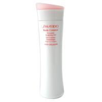 SHISEIDO by Shiseido Body Creator Aromatic Sculpting Gel - Anti-Cellulite--/6.7OZshiseido 