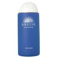 SHISEIDO by Shiseido Anessa Body Cleansing N--140ml/4.9ozshiseido 