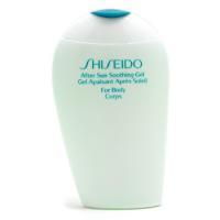 SHISEIDO by Shiseido After Sun Soothing Gel ( For Body )--150ml/5ozshiseido 