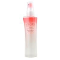 SHISEIDO by Shiseido Body Creator Aromatic Energizing Spray--150ml/5ozshiseido 