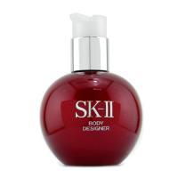 SK II by SK II SK II Body Designer--250g/8.3ozbody 