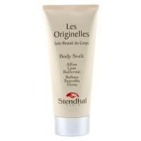 Stendhal by STENDHAL Stendhal Body Svelt--200ml/6.7ozstendhal 