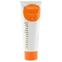 Stendhal by STENDHAL Varese Anti-Aging Sun Cream SPF8 ( For Face & Body )--125ml/4.16ozstendhal 