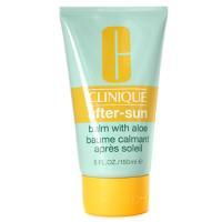 CLINIQUE by Clinique Clinique After Sun Balm With Aloe--150ml/5ozclinique 