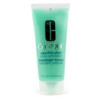 CLINIQUE by Clinique Clinique Sparkle Skin Body Exfoliator--200ml/6.7ozclinique 