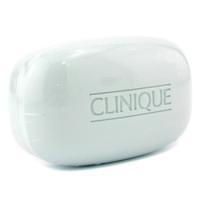 CLINIQUE by Clinique Anti-Blemish Solutions Antibacterial Facial & Body Soap ( For All Skin Type )--150g/5.2ozclinique 