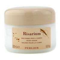 PERLIER by Perlier Risarium Body Balm--200ml/6.8ozperlier 