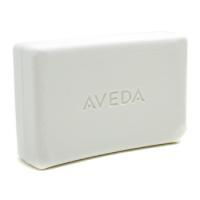 AVEDA by Aveda Men Hair & Body Bar--200g/7ozaveda 