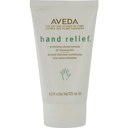 AVEDA by Aveda Hand Relief--125ml/4.2ozaveda 