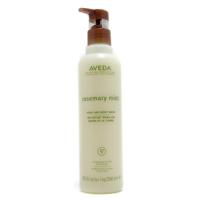 AVEDA by Aveda Rosemary Mint Hand and Body Wash--250ml/8.5ozaveda 