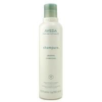 AVEDA by Aveda Shampure Shampoo ( Unboxed )--250ml/8.5ozaveda 