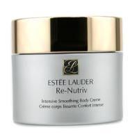 ESTEE LAUDER by Estee Lauder Re-Nutriv Intensive Smoothing Body Creme--300ml/10ozestee 