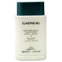 Gatineau by Gatineau Gatineau Body Lotion With A.H.A.--400mlgatineau 