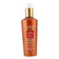 Guinot by GUINOT Large Defense UV SPF20--200ml/7.21ozguinot 