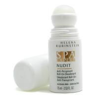 Helena Rubinstein by Helena Rubinstein Helena Rubinstein Nudit Gentle Roll-On Deodorant--75g/2.5ozhelena 