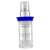 Orlane by Orlane B21 Beautiful Bust Care--50ml/1.7ozorlane 