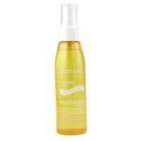 Biotherm by BIOTHERM Huile Corporelle Moisturising Dry Oil--125ml/4.22ozbiotherm 