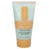 CLINIQUE by Clinique Clinique After Sun Rescue Balm--150ml/5ozclinique 