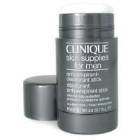 CLINIQUE by Clinique Clinique SSFM : Deodorant Stick--75gclinique 